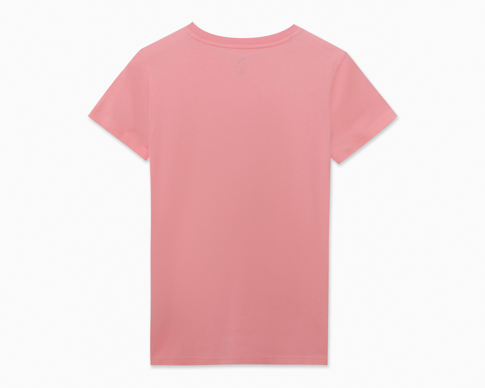 Foto 3 pulgar | Foto 2 | Playera de Entrenamiento Puma para Mujer