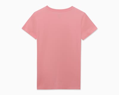 Foto 2 | Foto 2 | Playera de Entrenamiento Puma para Mujer