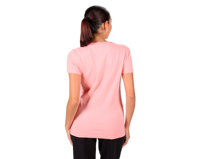 Foto 4 | Foto 4 | Playera de Entrenamiento Puma para Mujer