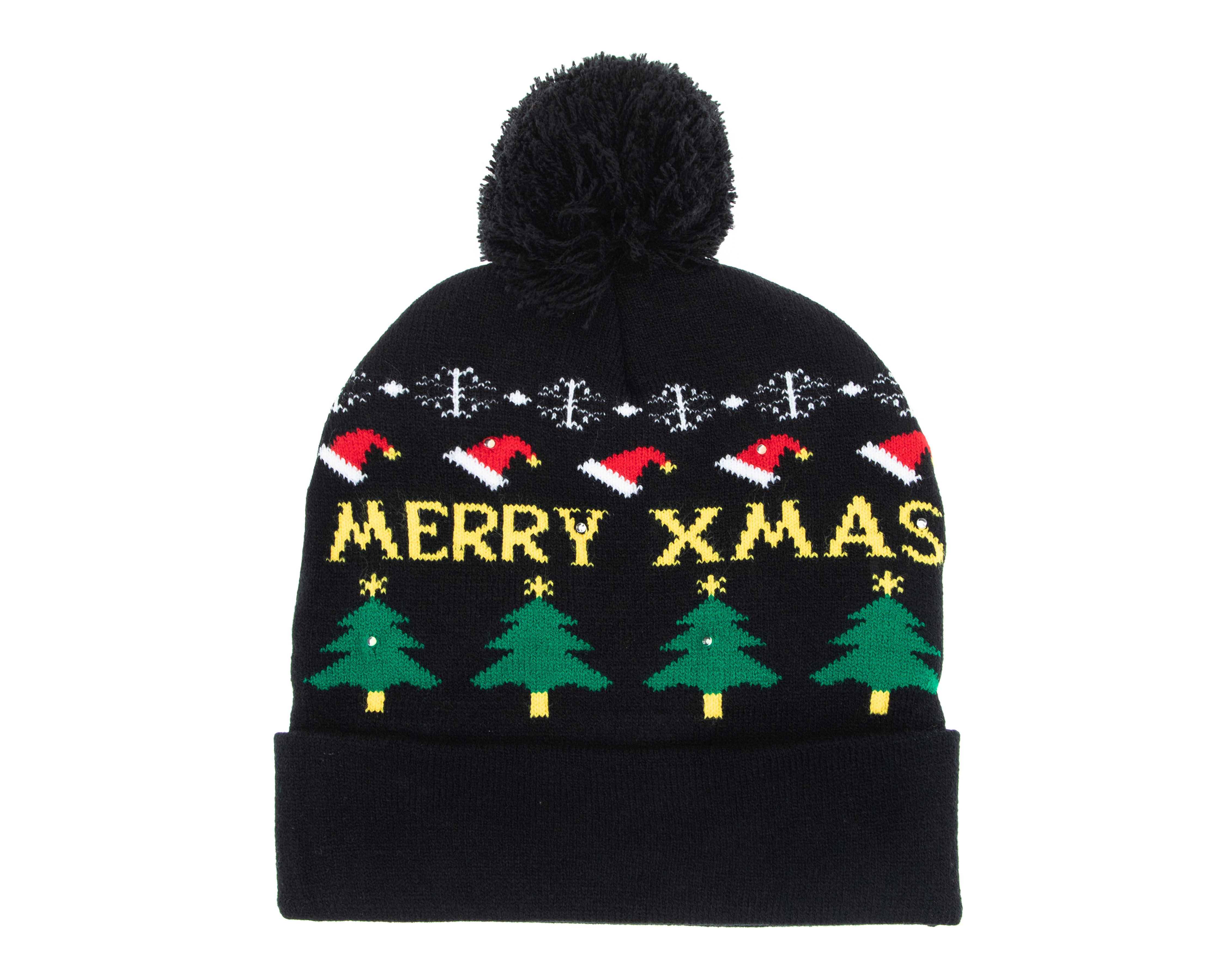 Gorro Brittany Moore para Mujer