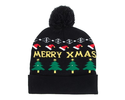 Foto 1 | Foto 1 | Gorro Brittany Moore para Mujer