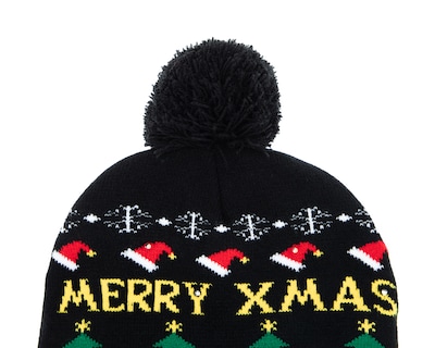 Foto 3 | Foto 3 | Gorro Brittany Moore para Mujer