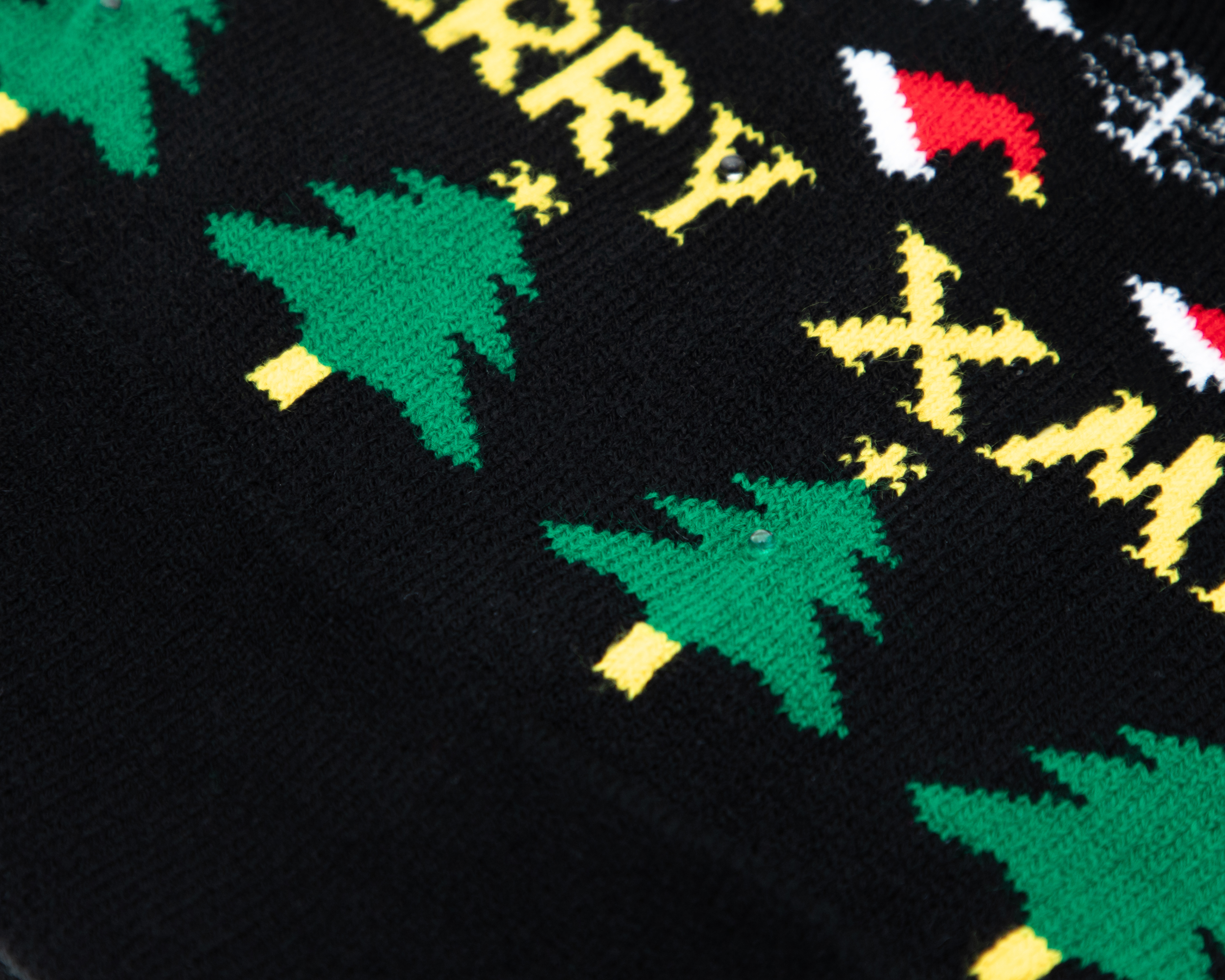 Foto 4 | Foto 4 | Gorro Brittany Moore para Mujer