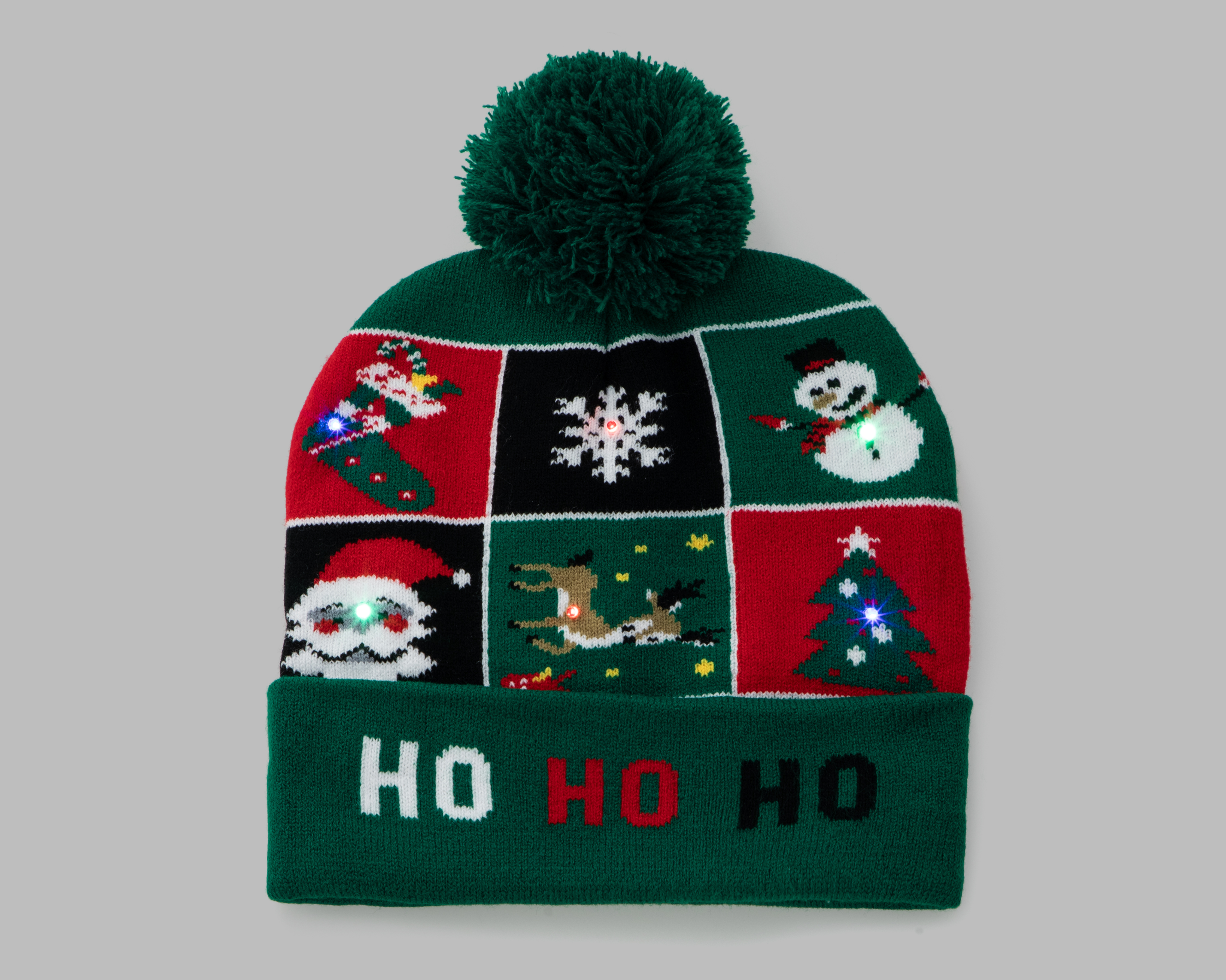 Foto 2 | Foto 2 | Gorro Brittany Moore para Mujer