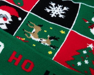 Foto 4 | Foto 4 | Gorro Brittany Moore para Mujer