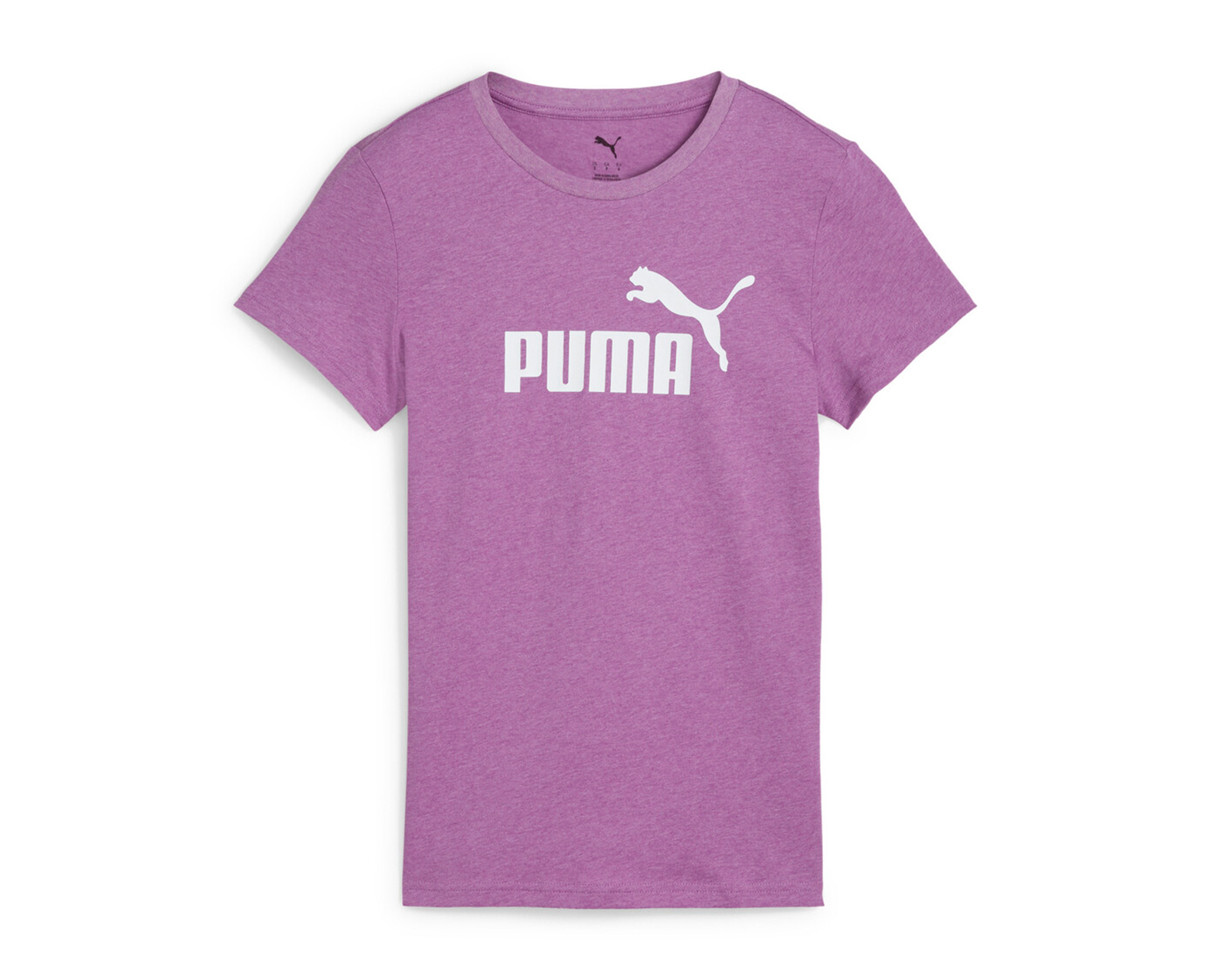 Foto 1 | Foto 1 | Playera de Entrenamiento Puma para Mujer