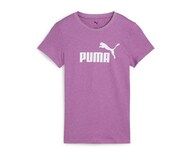 Playera de Entrenamiento Puma para Mujer