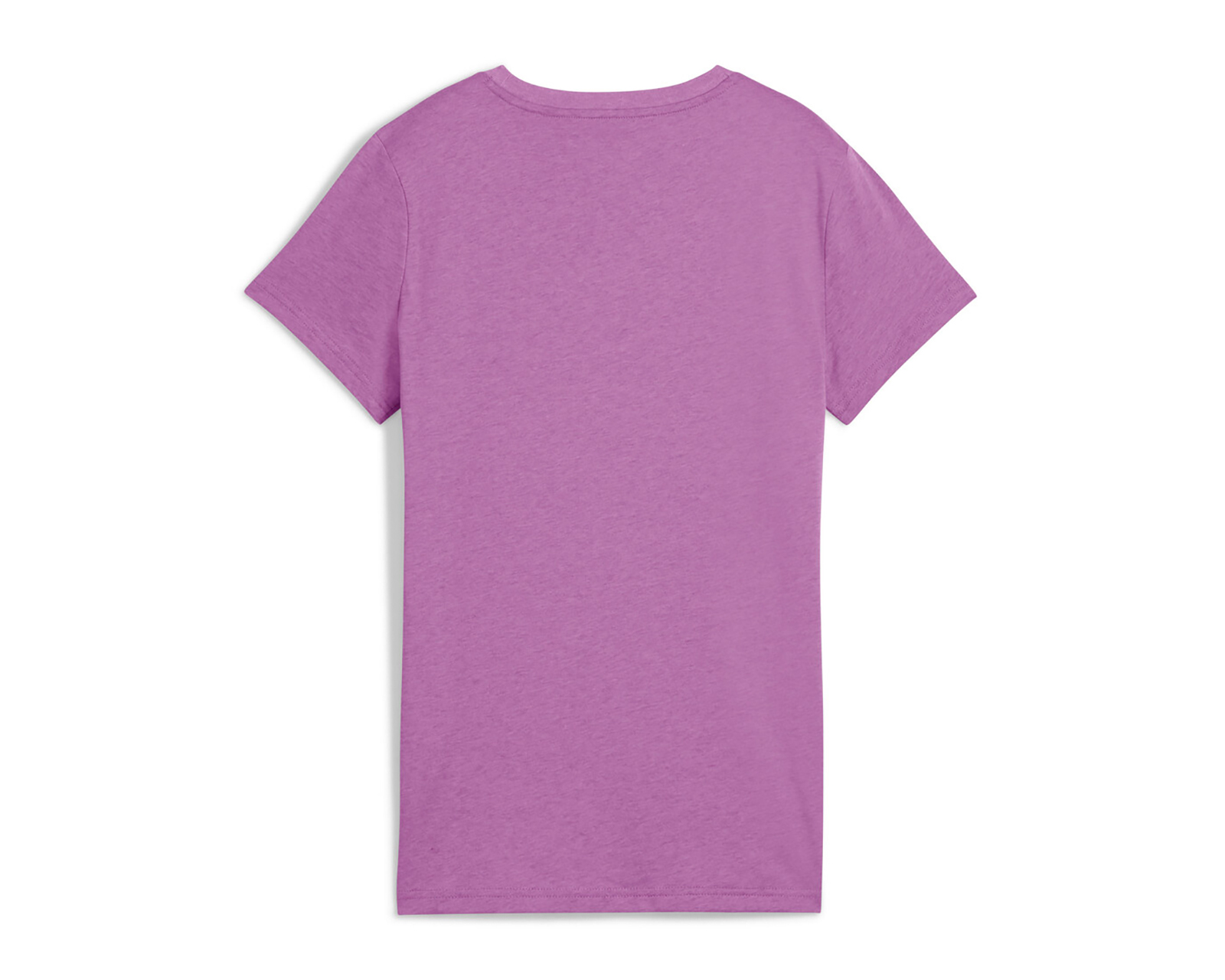 Foto 2 | Foto 2 | Playera de Entrenamiento Puma para Mujer