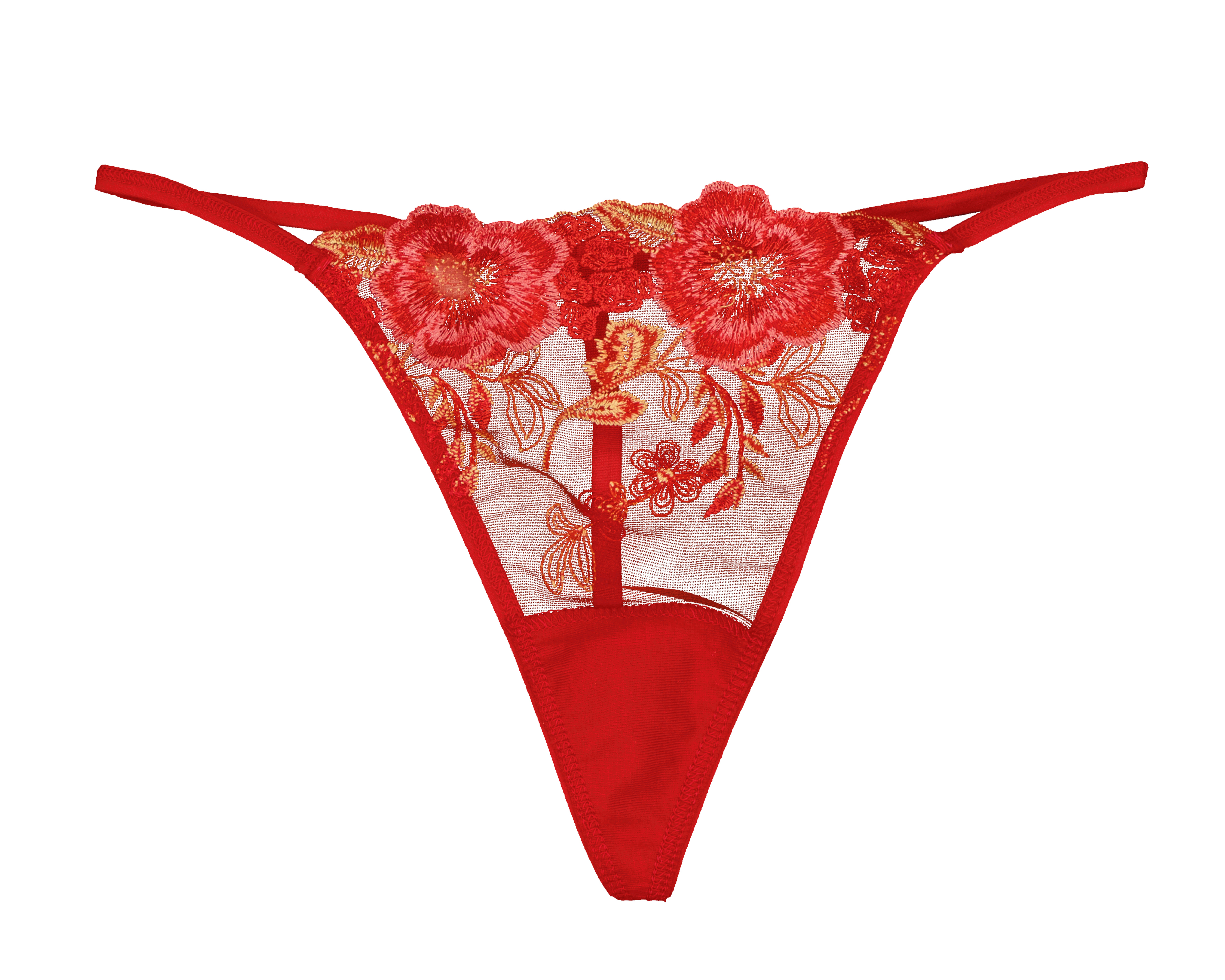 Foto 4 | Foto 4 | Baby Doll Eva tu Estilo Íntimo con Encaje para Mujer