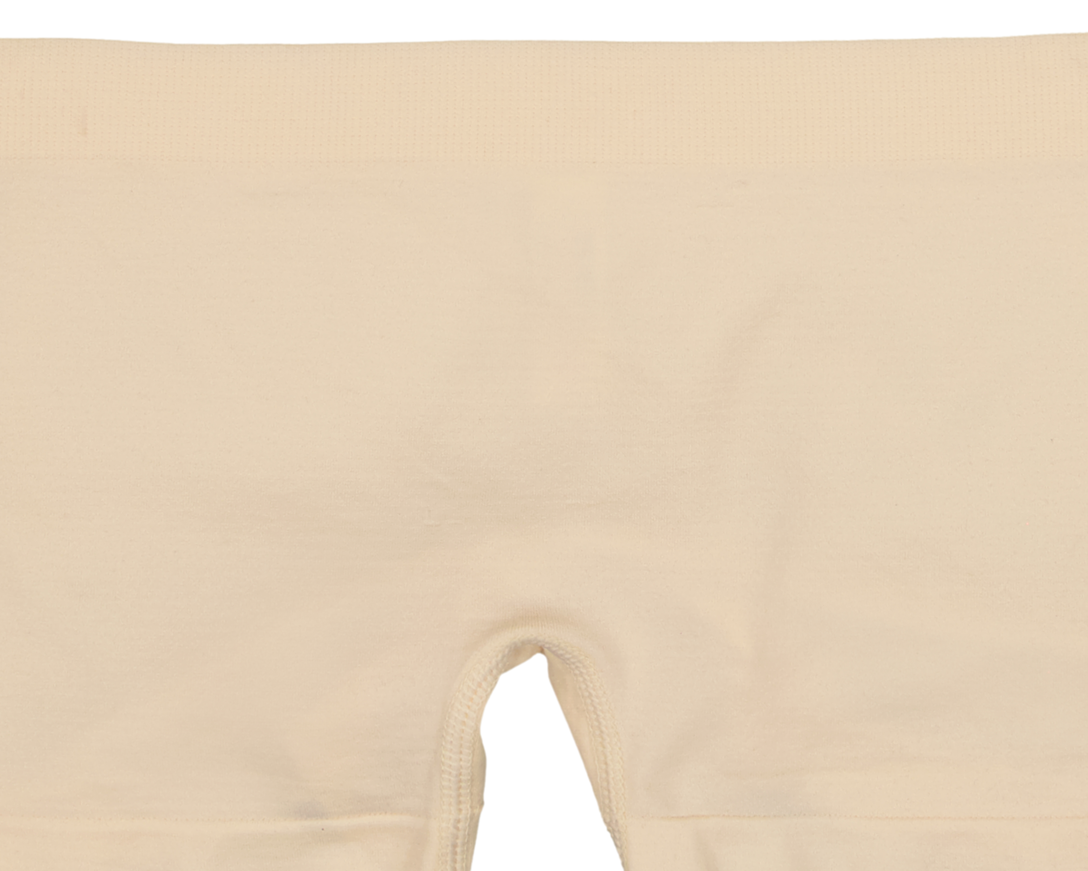 Foto 3 | Foto 3 | Bóxer Seamless Beauty Secret para Mujer 5 Piezas