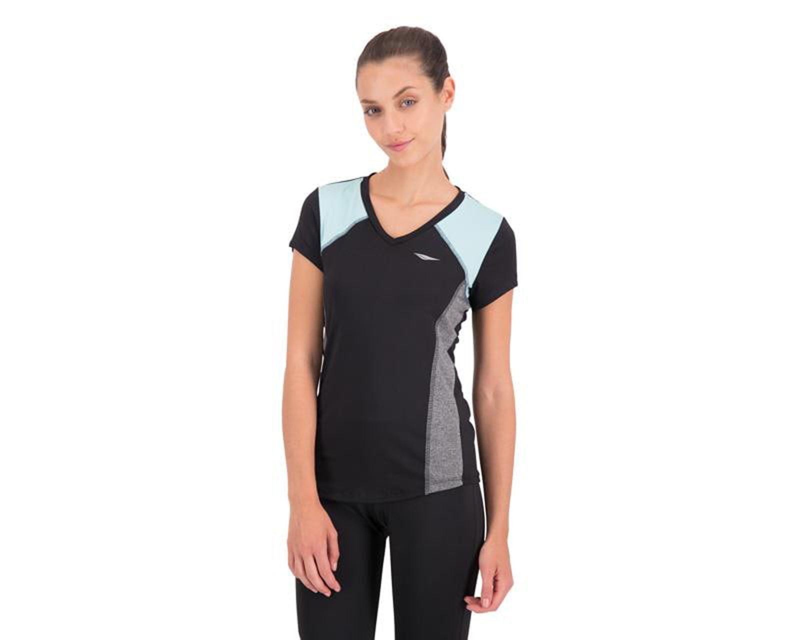 Foto 1 | Foto 1 | Playera de Entrenamiento Sportline para Mujer