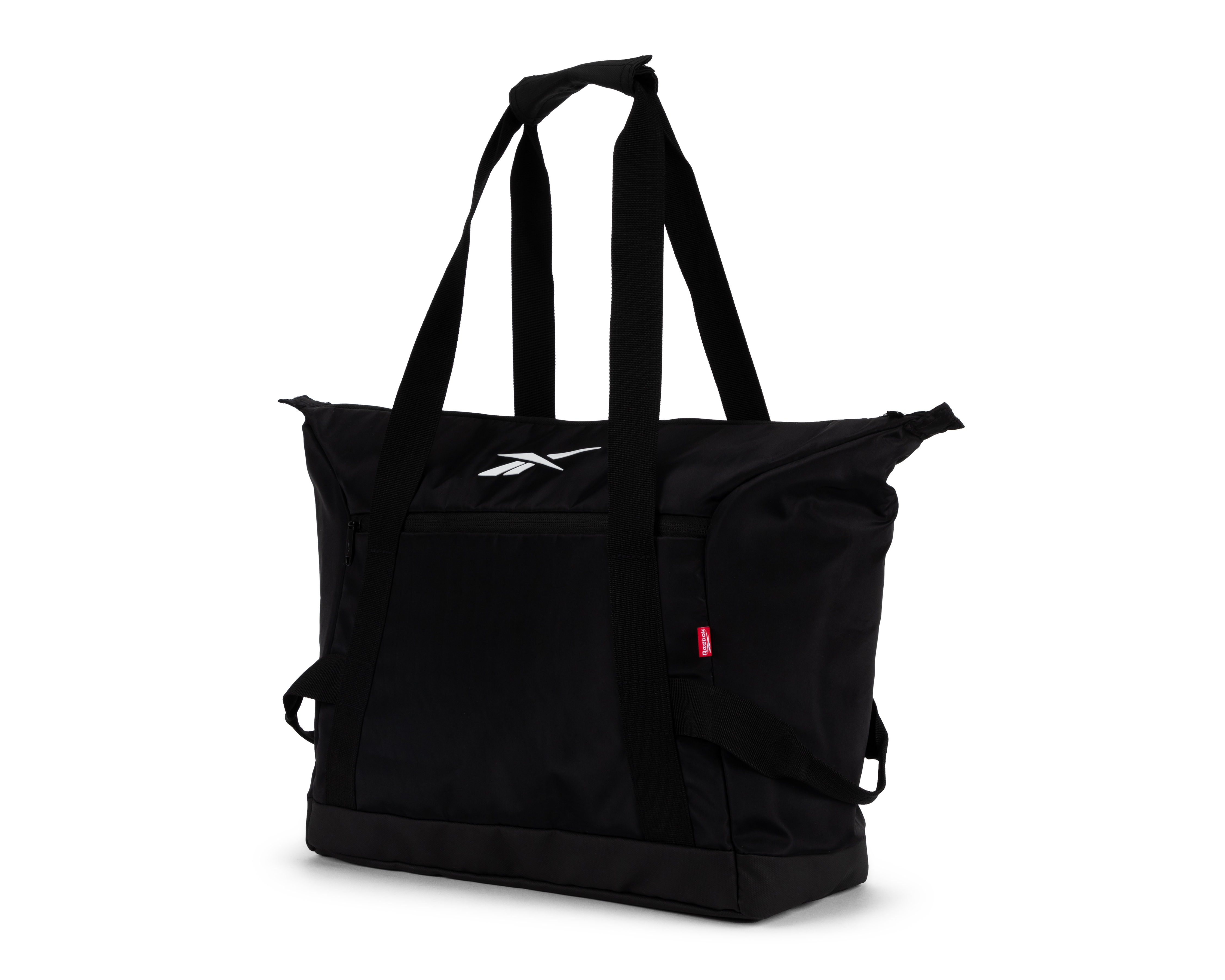 Foto 3 pulgar | Foto 2 | Bolsa Deportiva Reebok RBKSS25TB103