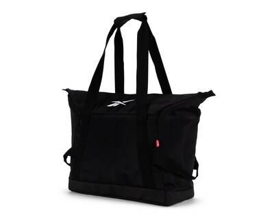 Foto 2 | Foto 2 | Bolsa Deportiva Reebok RBKSS25TB103