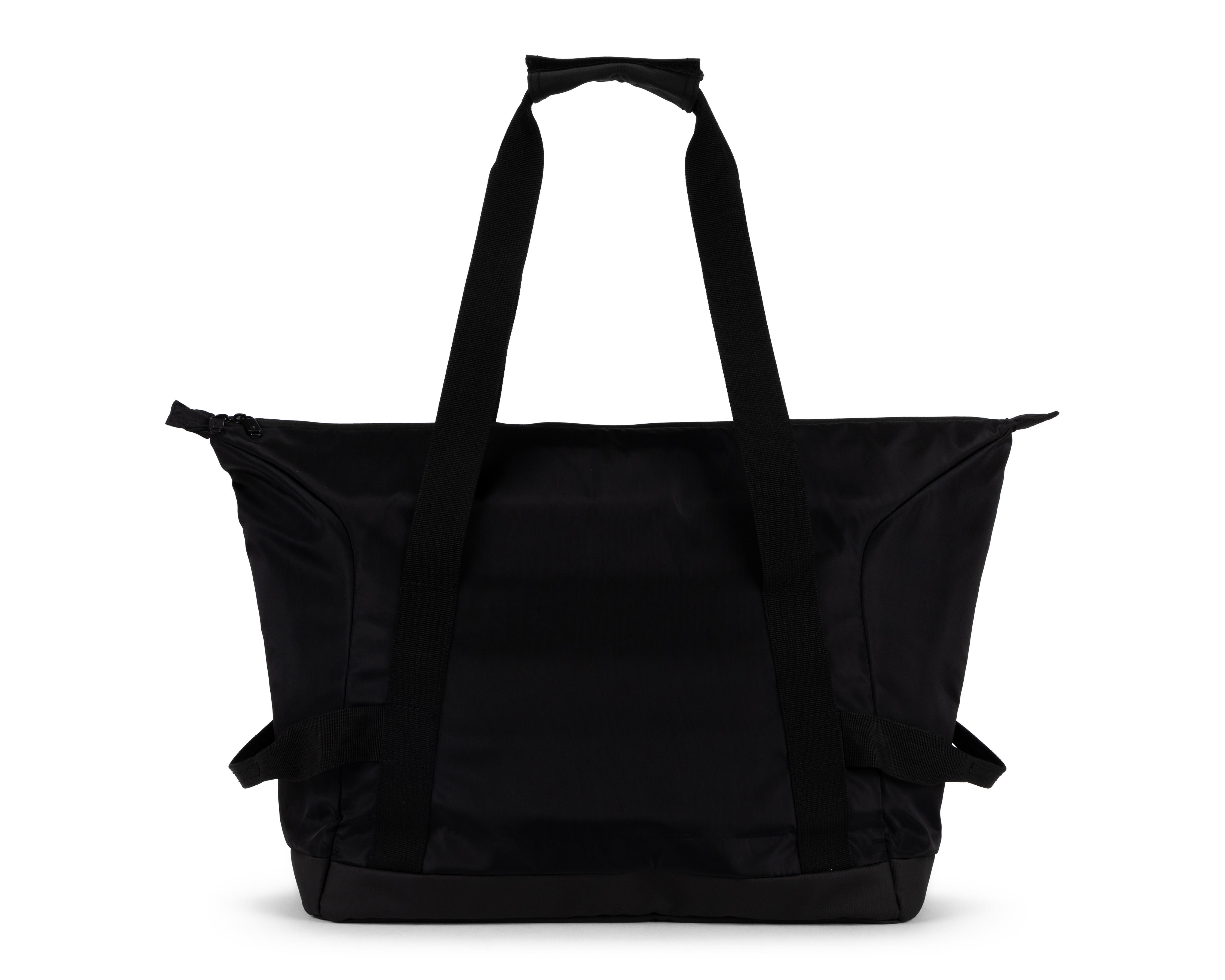 Foto 4 pulgar | Foto 3 | Bolsa Deportiva Reebok RBKSS25TB103