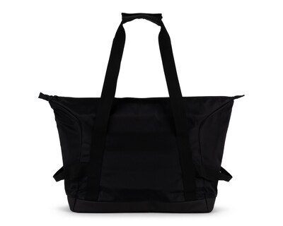 Foto 3 | Foto 3 | Bolsa Deportiva Reebok RBKSS25TB103