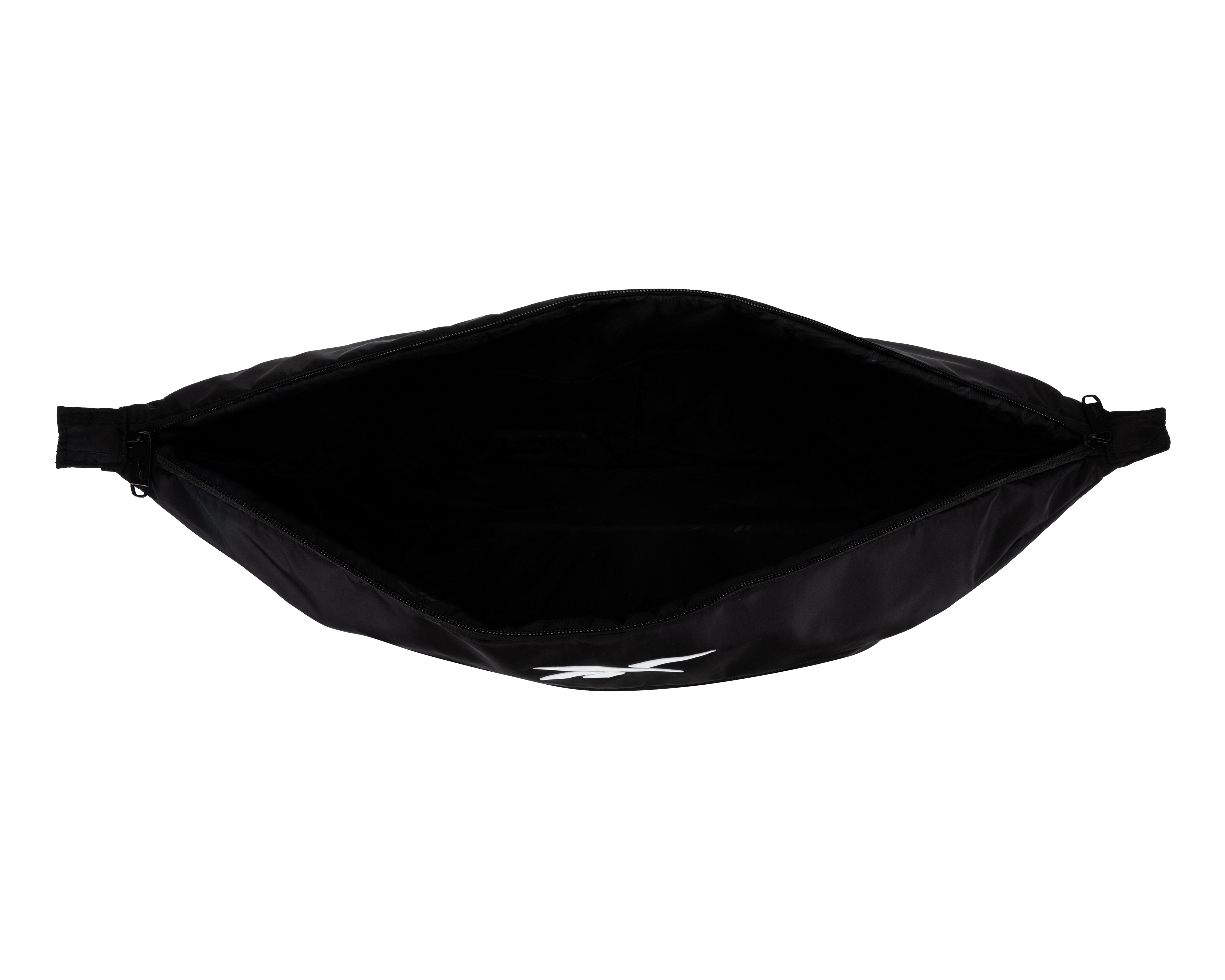 Foto 5 pulgar | Foto 4 | Bolsa Deportiva Reebok RBKSS25TB103