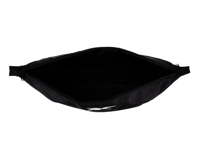 Foto 4 | Foto 4 | Bolsa Deportiva Reebok RBKSS25TB103