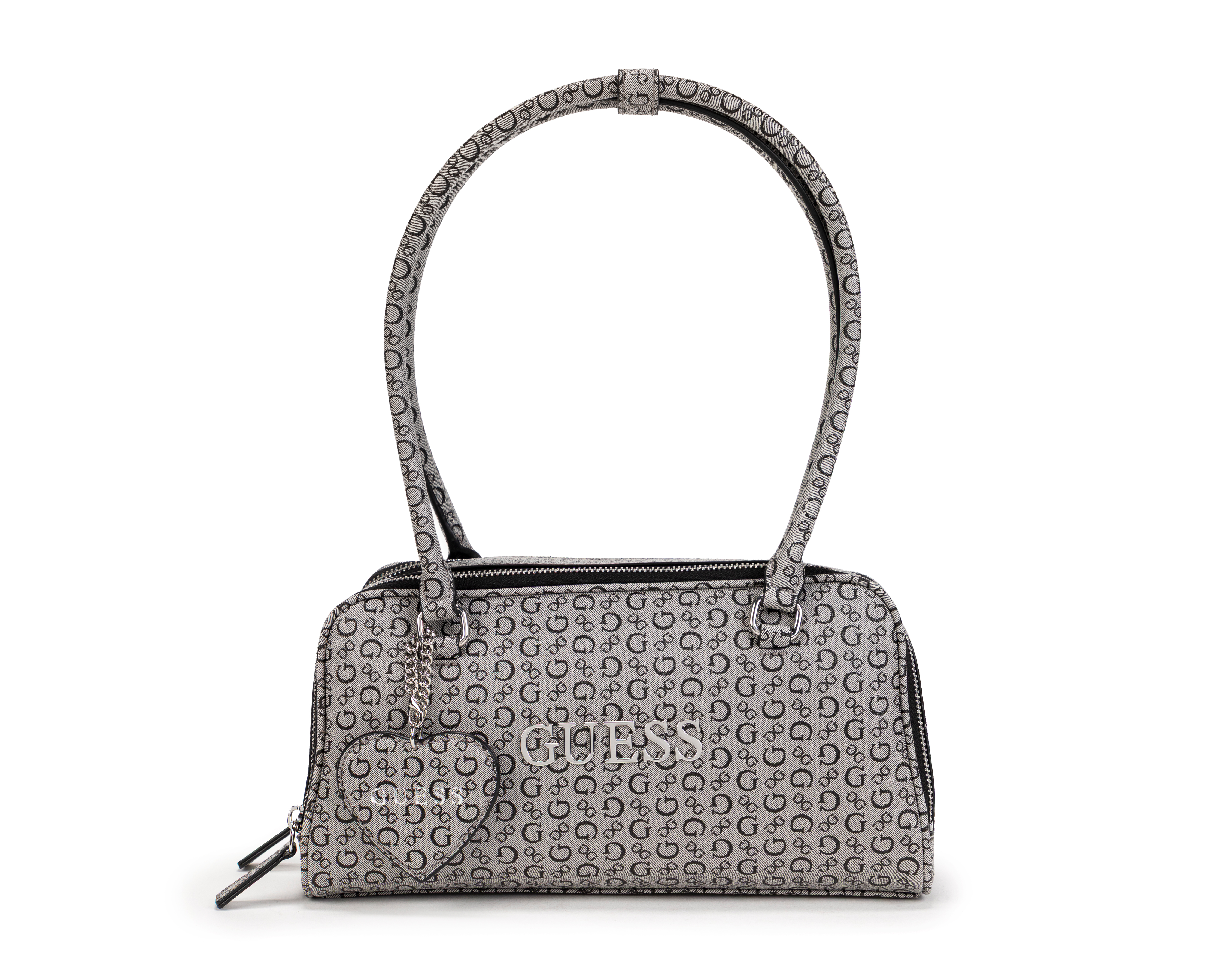 Bolsa de Mano Guess Carla