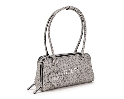 Foto 2 | Foto 2 | Bolsa de Mano Guess Carla