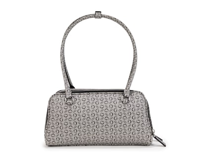 Foto 3 | Foto 3 | Bolsa de Mano Guess Carla