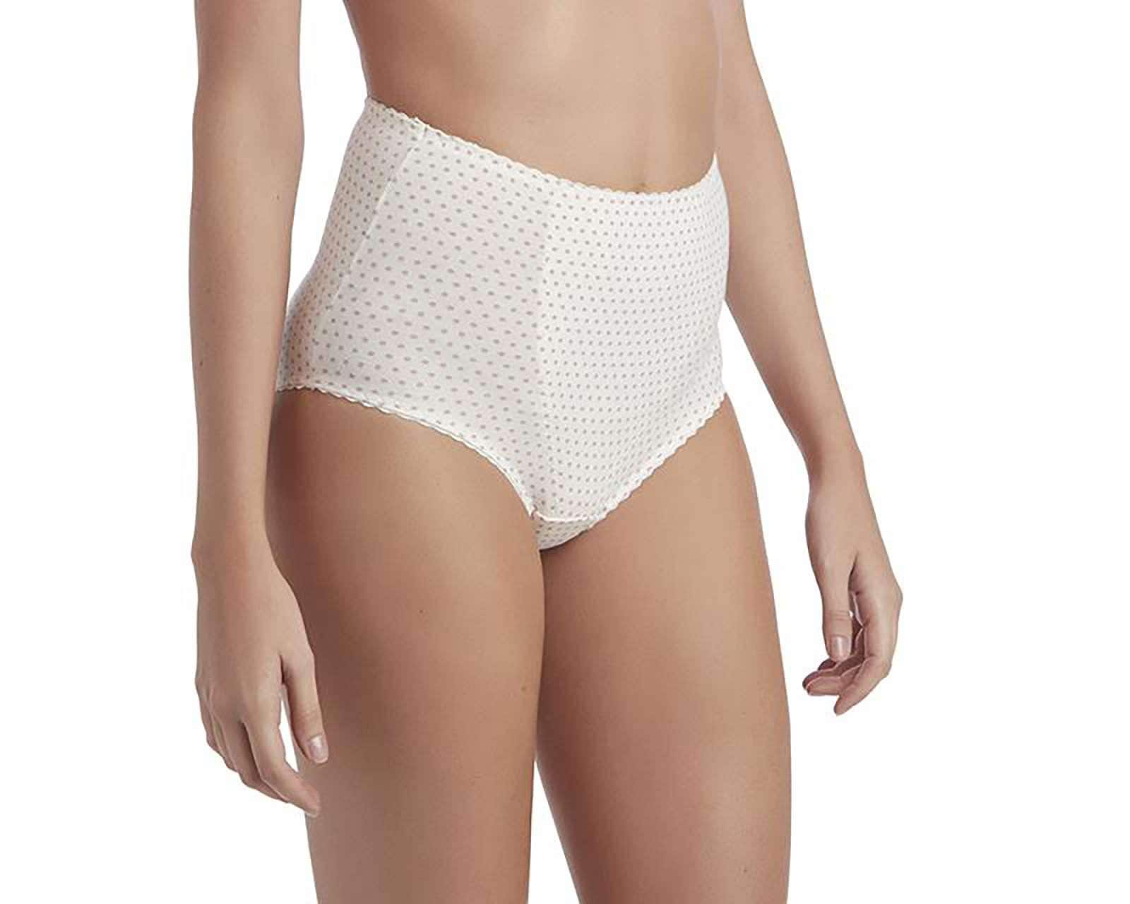 Foto 5 pulgar | Foto 4 | Pantaleta Emociones para Mujer 3 Pack