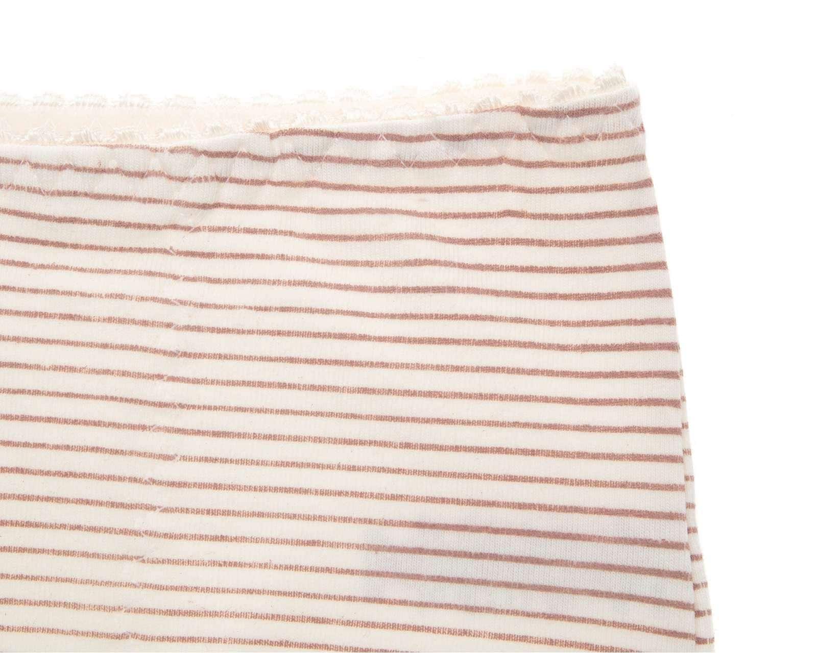 Foto 6 | Foto 6 | Pantaleta Emociones para Mujer 3 Pack