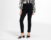 Jeans Levi's 311 Skinny Shaping para Mujer