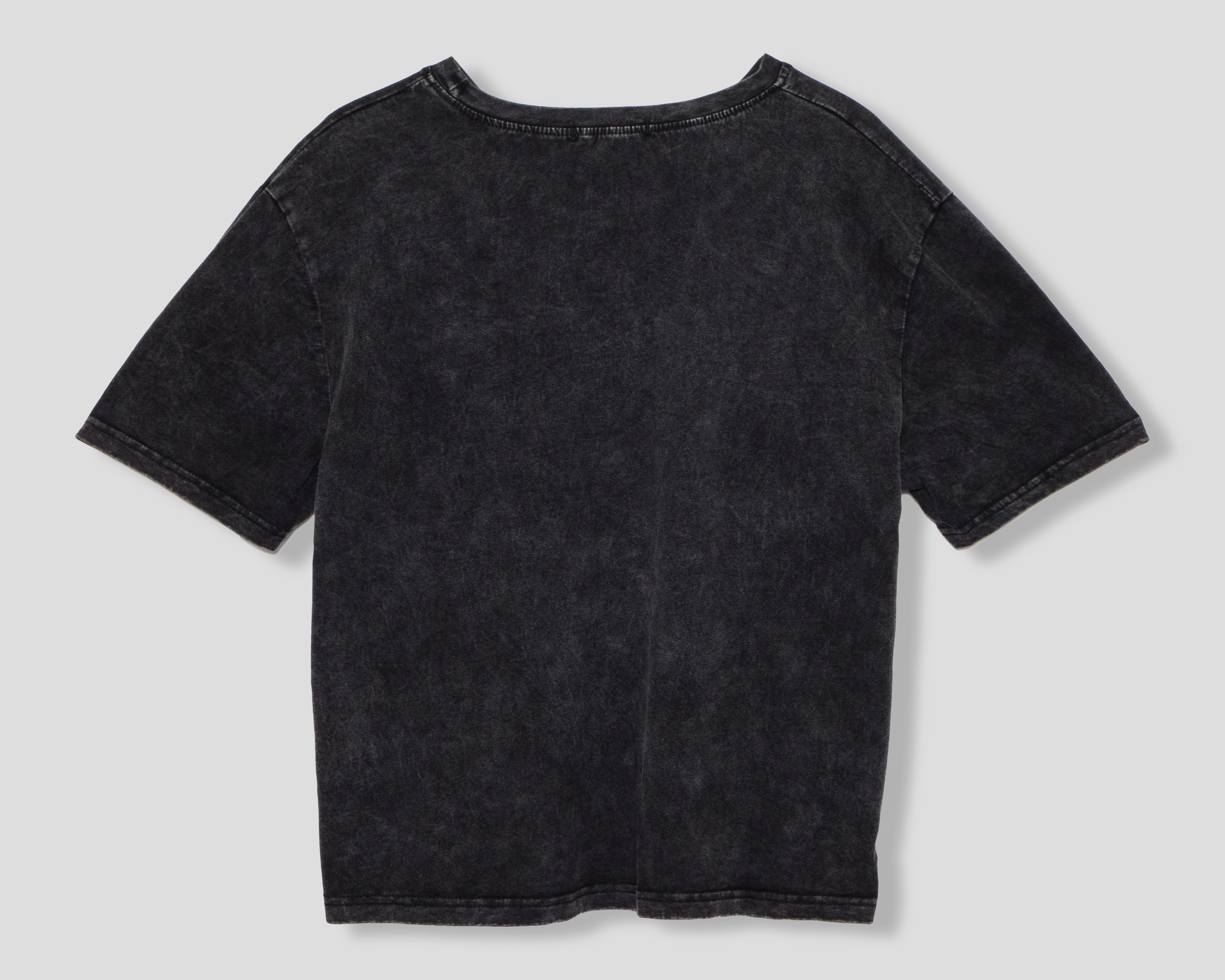 Foto 3 pulgar | Foto 2 | Playera Manga Corta Forever 21 Juvenil