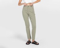 Jeans Levi's 311 Shaping Skinny para Mujer