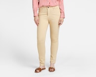 Jeans Levi's 311 Shaping Skinny para Mujer