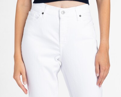 Foto 4 | Foto 4 | Jeans Levi's 311 Shaping Skinny para Mujer