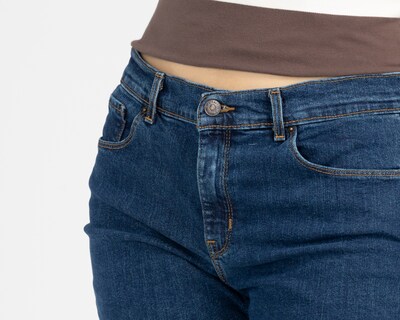 Foto 4 | Foto 4 | Short Levi's Classic Bermuda de Mezclilla para Mujer