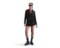 Sudadera Deportiva Nike Sportswear Club Fleece para Mujer