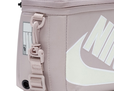 Foto 5 | Foto 5 | Bandolera Nike Mini Shoebox para Mujer