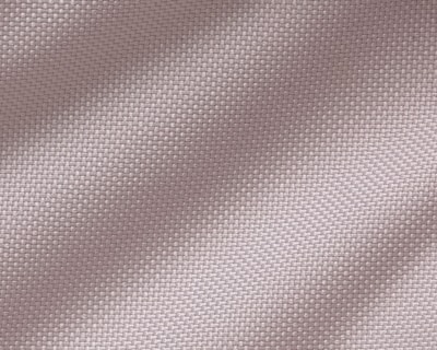 Foto 6 | Foto 6 | Bandolera Nike Mini Shoebox para Mujer