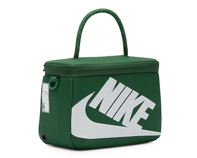 Foto 3 | Foto 3 | Bandolera Nike Mini Shoebox para Mujer