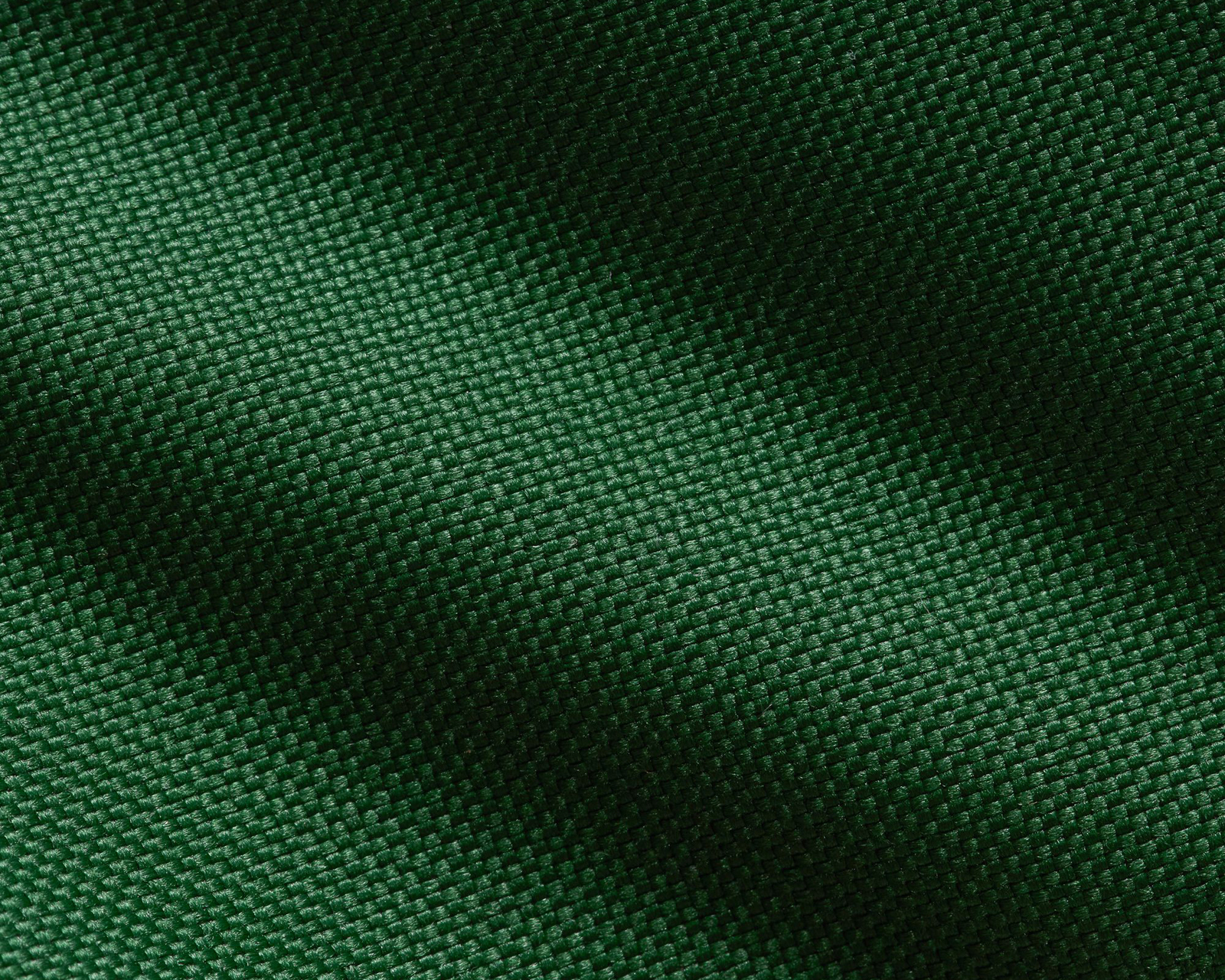 Foto 7 pulgar | Foto 6 | Bandolera Nike Mini Shoebox para Mujer