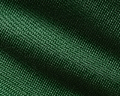 Foto 6 | Foto 6 | Bandolera Nike Mini Shoebox para Mujer