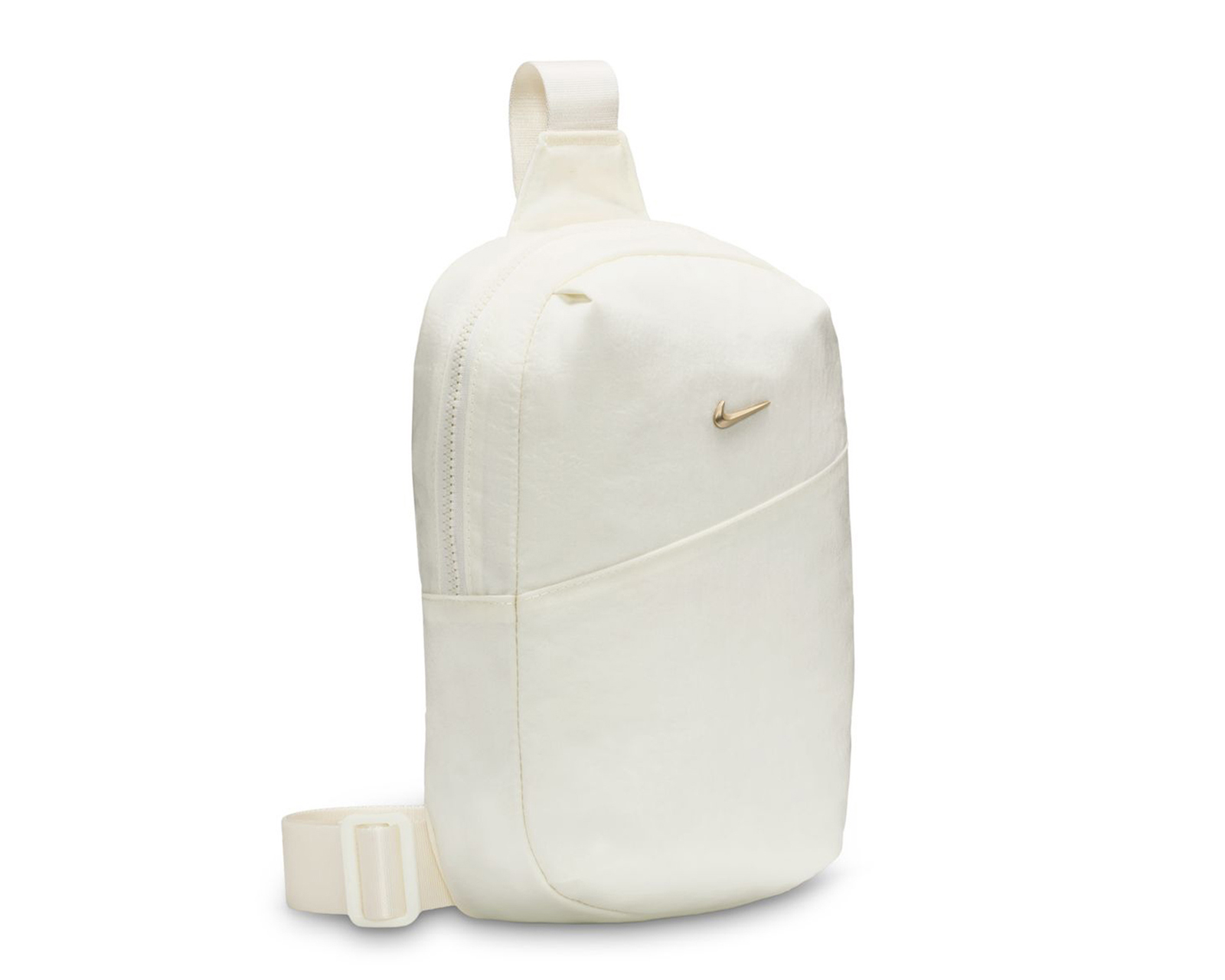 Foto 2 pulgar | Foto 1 | Bandolera Nike Aura Unisex