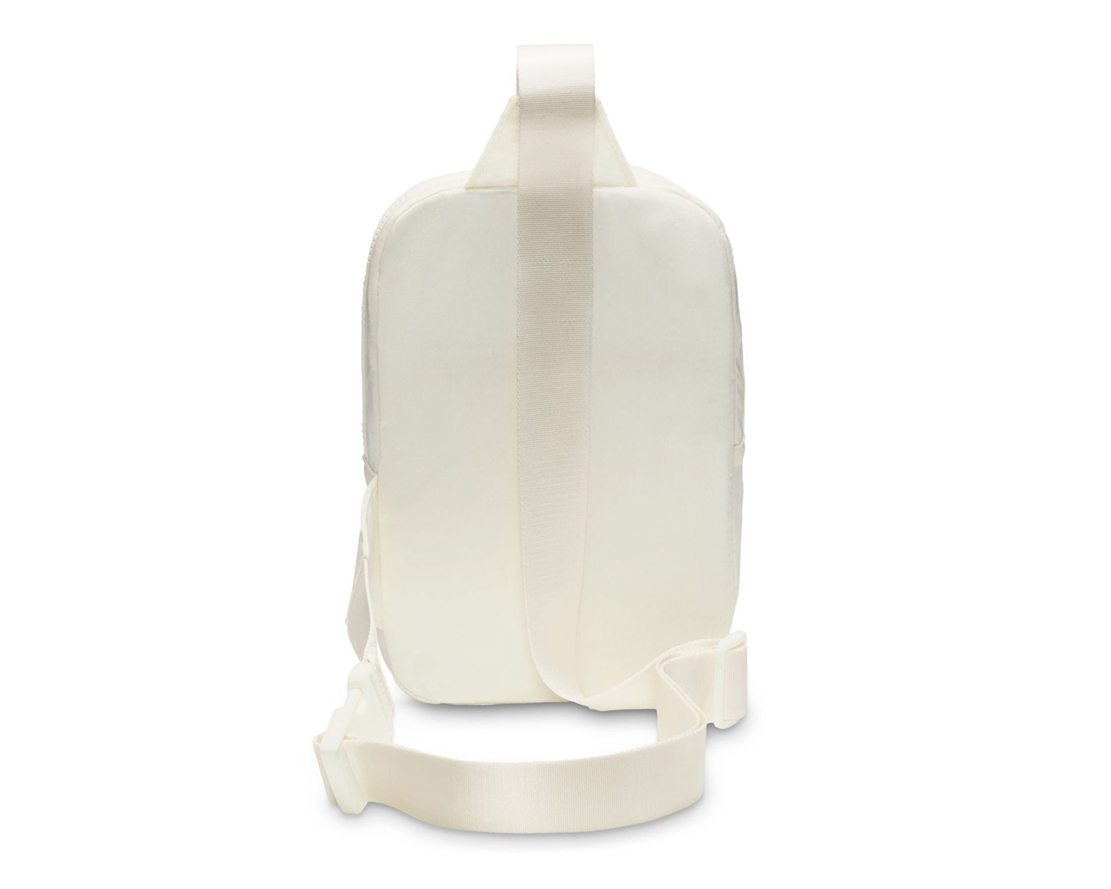 Foto 2 | Foto 2 | Bandolera Nike Aura Unisex