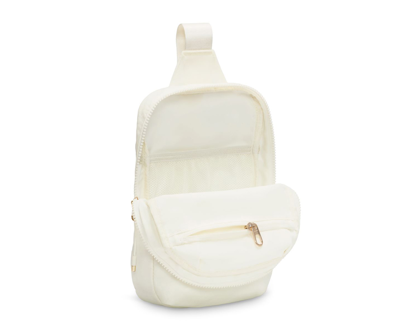 Foto 4 pulgar | Foto 3 | Bandolera Nike Aura Unisex