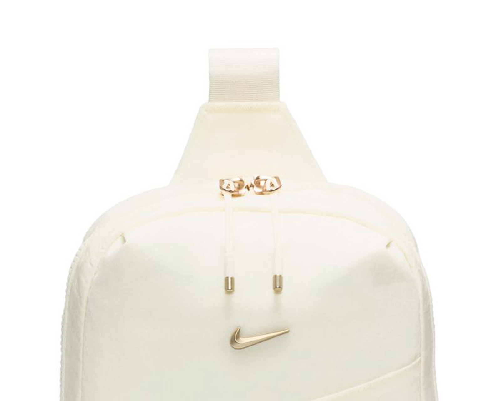 Foto 4 | Foto 4 | Bandolera Nike Aura Unisex