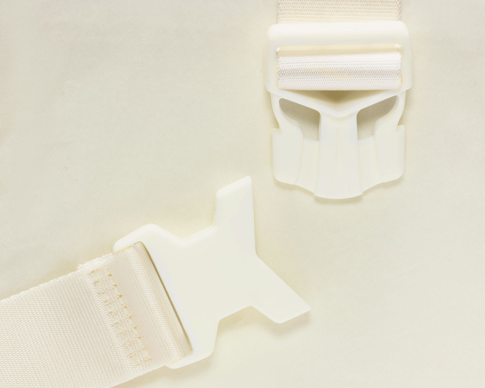 Foto 6 pulgar | Foto 5 | Bandolera Nike Aura Unisex