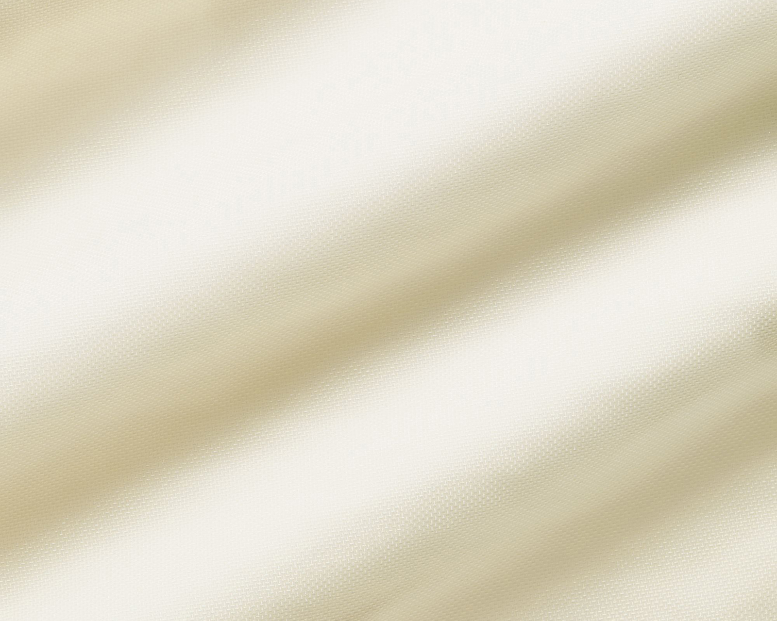 Foto 6 | Foto 6 | Bandolera Nike Aura Unisex