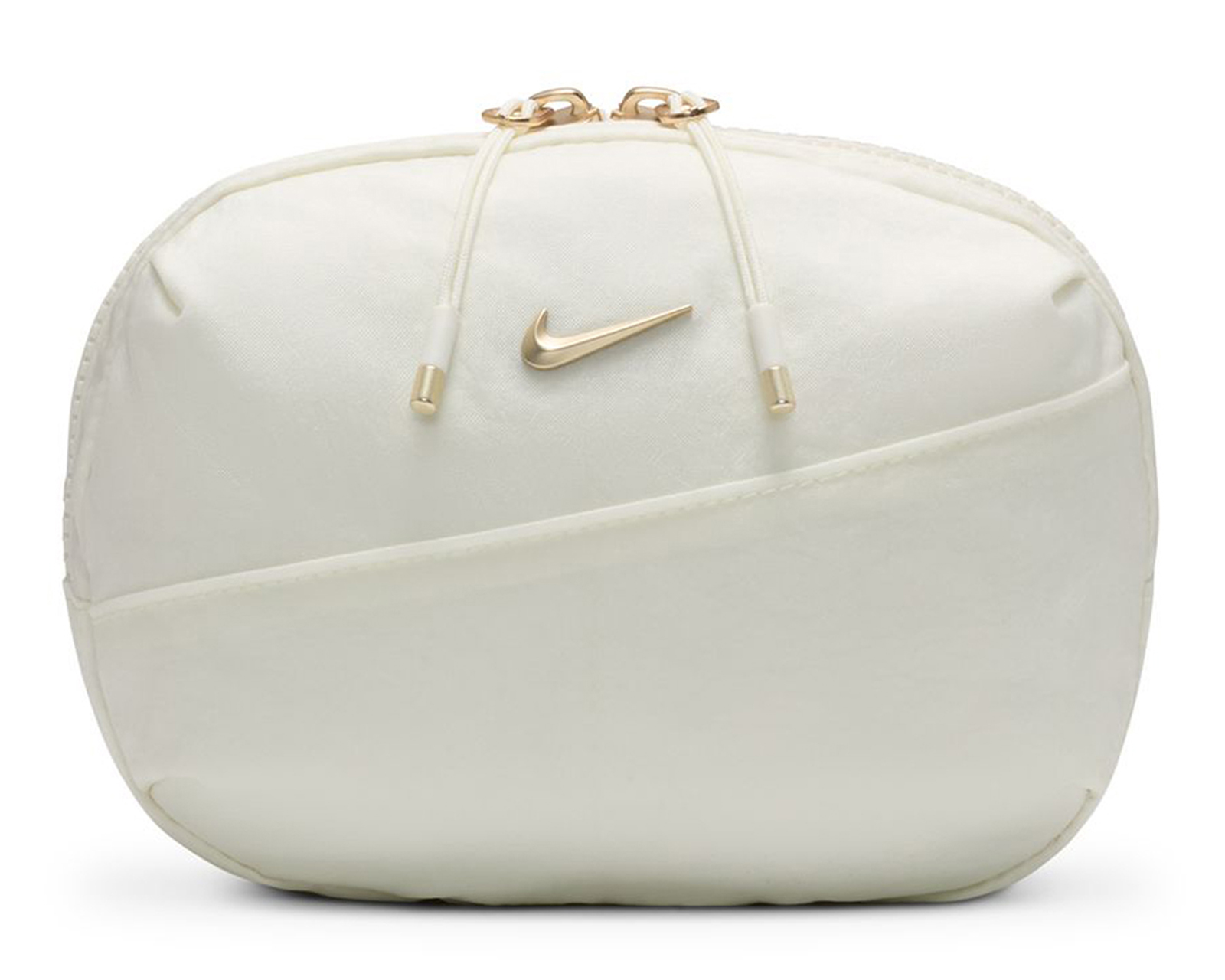 Foto 2 pulgar | Foto 1 | Bandolera Nike Aura Unisex