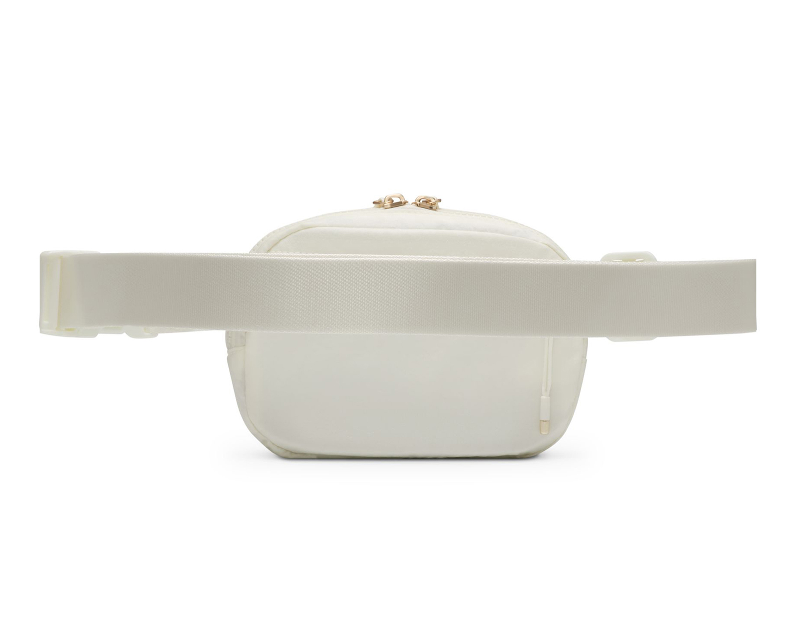 Foto 3 pulgar | Foto 2 | Bandolera Nike Aura Unisex