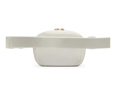 Foto 2 | Foto 2 | Bandolera Nike Aura Unisex