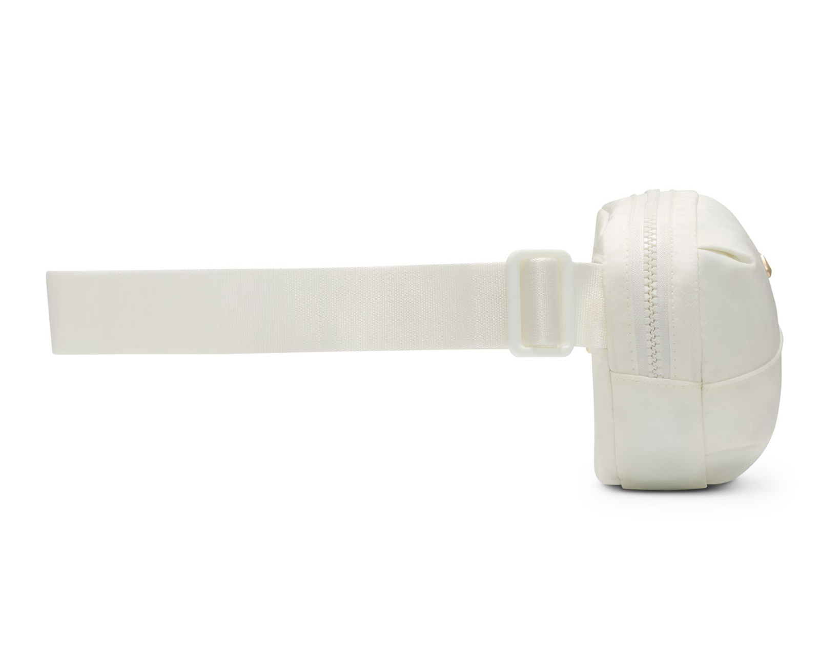 Foto 4 pulgar | Foto 3 | Bandolera Nike Aura Unisex