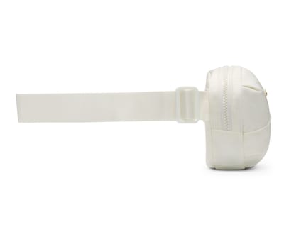 Foto 3 | Foto 3 | Bandolera Nike Aura Unisex