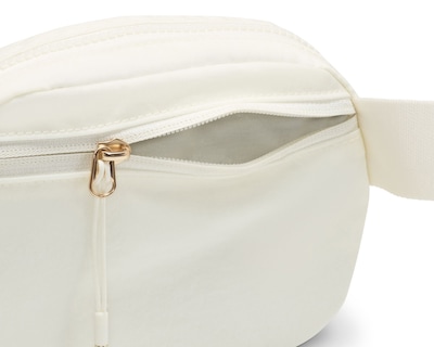 Foto 6 | Foto 6 | Bandolera Nike Aura Unisex